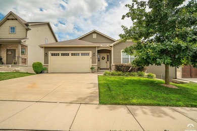 Welcome home to this stunning Kettler-built ranch in desirable - photo 37