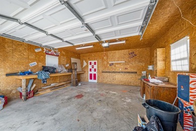 Tucked away near Weiss Lake, this home offers the kind of - photo 37