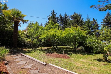 Nestled along the scenic Oregon Coast, this charming 2-bedroom - photo 39