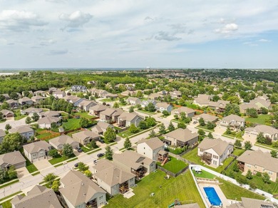 Welcome home to this stunning Kettler-built ranch in desirable - photo 42