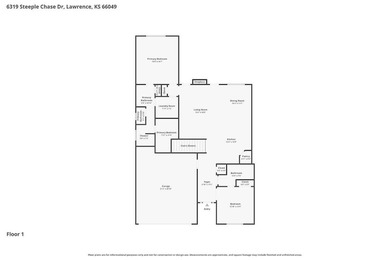 Welcome home to this stunning Kettler-built ranch in desirable - photo 44