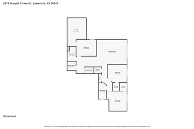 Welcome home to this stunning Kettler-built ranch in desirable - photo 45