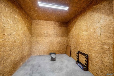 Tucked away near Weiss Lake, this home offers the kind of - photo 45
