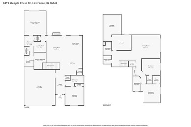 Welcome home to this stunning Kettler-built ranch in desirable - photo 46