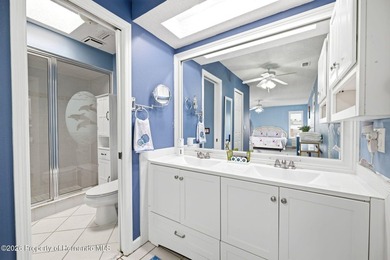 Currently used as an income producing  (can be sold completely - photo 8