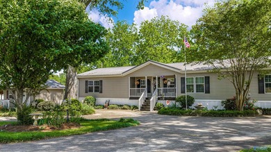 Tucked away near Weiss Lake, this home offers the kind of - photo 49