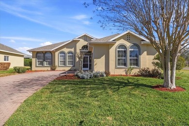 Lake Ruby - Polk County Home For Sale in Winter Haven Florida