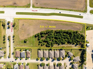 Excellent RETAIL zoned property with utilities available! 5 + or - photo 3