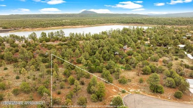 Let us build this (or similar) home on a gorgeous, treed - photo 3