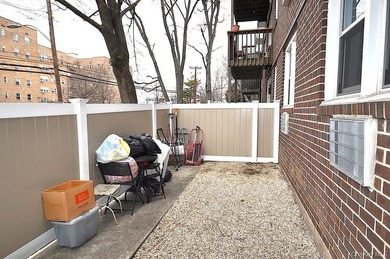 This co-op is an incredible opportunity to create your own home - photo 4