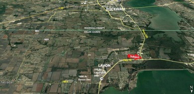 Excellent RETAIL zoned property with utilities available! 5 + or - photo 4