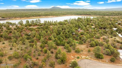Let us build this (or similar) home on a gorgeous, treed - photo 5