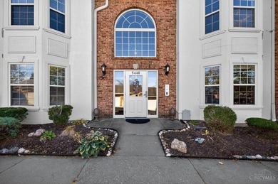 (private lake, pond, creek) Condo Sale Pending in Green Twp Ohio