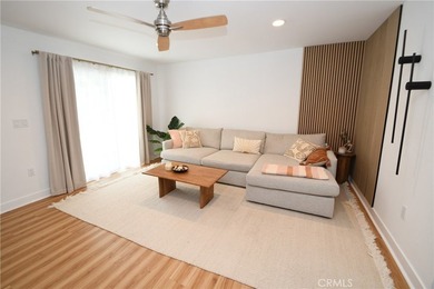 Please contact Melanie Hane, DRE #: 0188943 with Beach City - photo 3