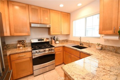 Please contact Melanie Hane, DRE #: 0188943 with Beach City - photo 10