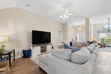 Welcome to this move-in ready 5-bedroom, 2-bath brick home in - photo 8