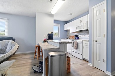 Welcome to 206 Double Eagle Dr. #A-2, a beautifully maintained - photo 11
