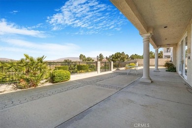 13097 Sage Hen Rd - photo 11