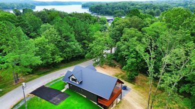 Located adjacent to Cypress Bay Marina on Kentucky Lake - photo 11
