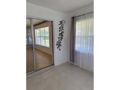Beautifully maintained end condo in this gated senior complex - photo 11