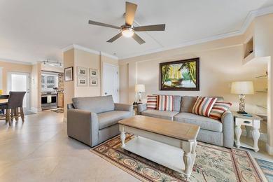 Located on the southern edge of Singer Island in the beautiful - photo 11
