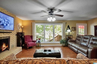 OPEN HOUSE 7/19 1-3 Lay Lake living at its BEST! Located in - photo 12