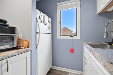 Welcome to 206 Double Eagle Dr. #A-2, a beautifully maintained - photo 12