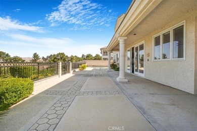 13097 Sage Hen Rd - photo 12