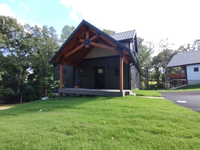 Located adjacent to Cypress Bay Marina on Kentucky Lake - photo 12