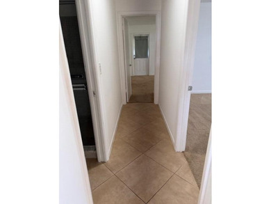 Beautifully maintained end condo in this gated senior complex - photo 12