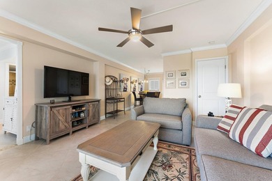 Located on the southern edge of Singer Island in the beautiful - photo 12