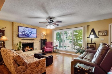 OPEN HOUSE 7/19 1-3 Lay Lake living at its BEST! Located in - photo 13