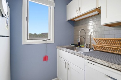 Welcome to 206 Double Eagle Dr. #A-2, a beautifully maintained - photo 13