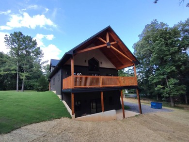 Located adjacent to Cypress Bay Marina on Kentucky Lake - photo 13