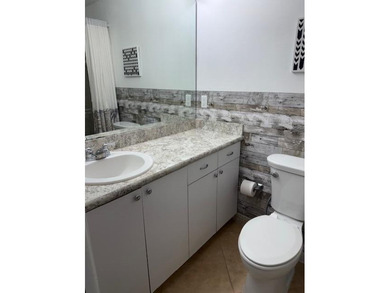 Beautifully maintained end condo in this gated senior complex - photo 13