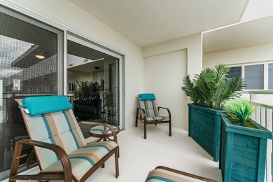 Located on the southern edge of Singer Island in the beautiful - photo 13