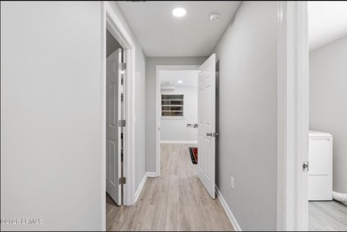 Welcome to 507 Mystic Drive E, a beautifully updated home in the - photo 14