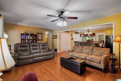 OPEN HOUSE 7/19 1-3 Lay Lake living at its BEST! Located in - photo 14