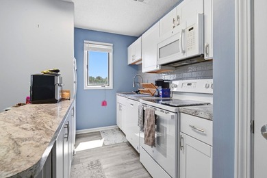 Welcome to 206 Double Eagle Dr. #A-2, a beautifully maintained - photo 14