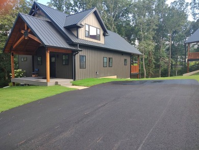 Located adjacent to Cypress Bay Marina on Kentucky Lake - photo 14