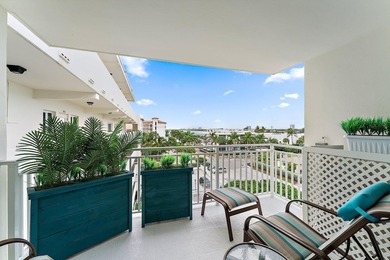 Located on the southern edge of Singer Island in the beautiful - photo 14