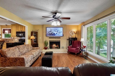 OPEN HOUSE 7/19 1-3 Lay Lake living at its BEST! Located in - photo 15