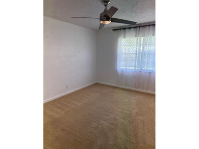 Beautifully maintained end condo in this gated senior complex - photo 15