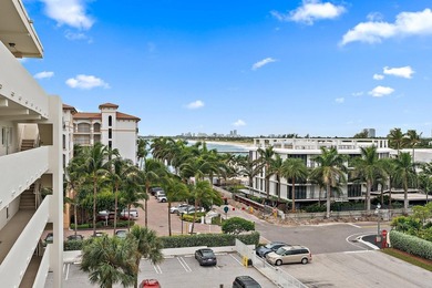 Located on the southern edge of Singer Island in the beautiful - photo 15