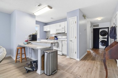 Welcome to 206 Double Eagle Dr. #A-2, a beautifully maintained - photo 16