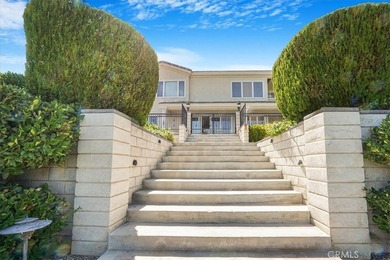 13097 Sage Hen Rd - photo 16