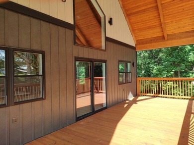 Located adjacent to Cypress Bay Marina on Kentucky Lake - photo 16