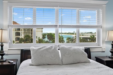Located on the southern edge of Singer Island in the beautiful - photo 16
