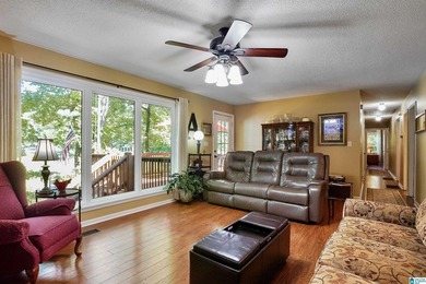 OPEN HOUSE 7/19 1-3 Lay Lake living at its BEST! Located in - photo 17