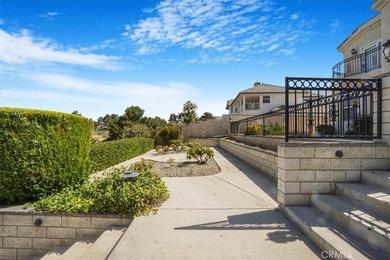 13097 Sage Hen Rd - photo 17